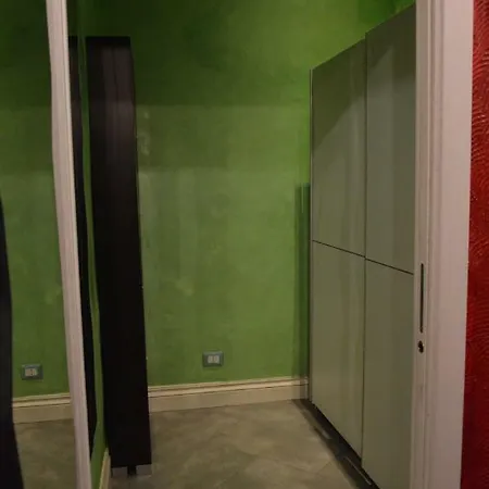 Casa Vacanza La Torre *